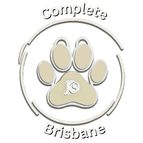 imageye___-_imgi_27_complete_k9_brisbane_logo_transparent