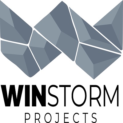 imgi_102_Winstorm-Logo-2048×1360-1