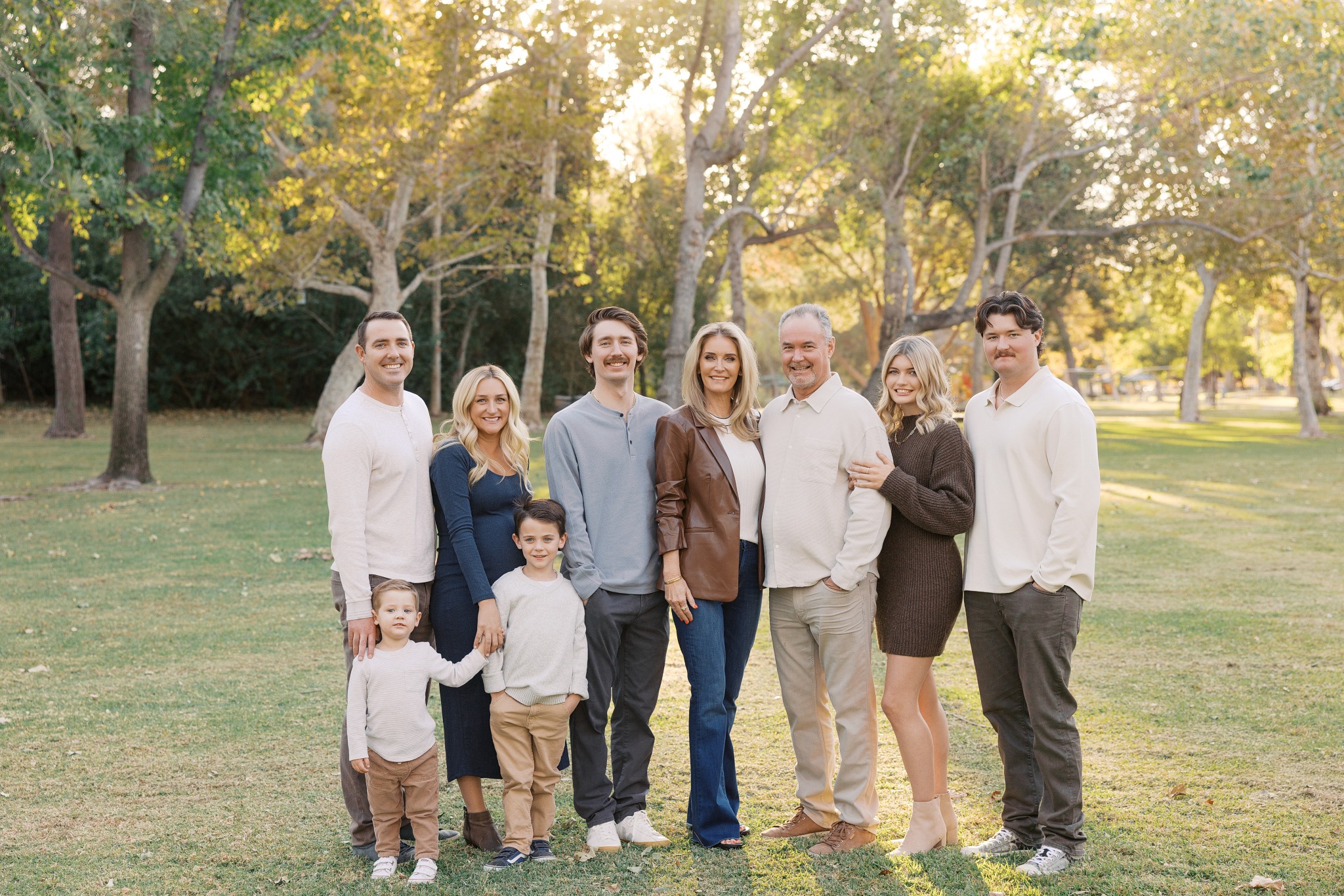 imgi_10_Yorba-Linda-extended-family-photographer-7-Edit-Edit