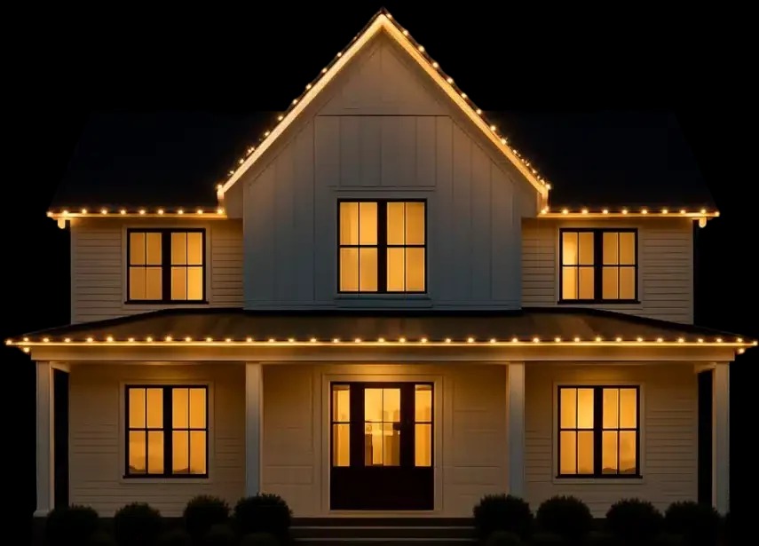 imgi_10_christmas-lighting-graphic-5-e1757983982455