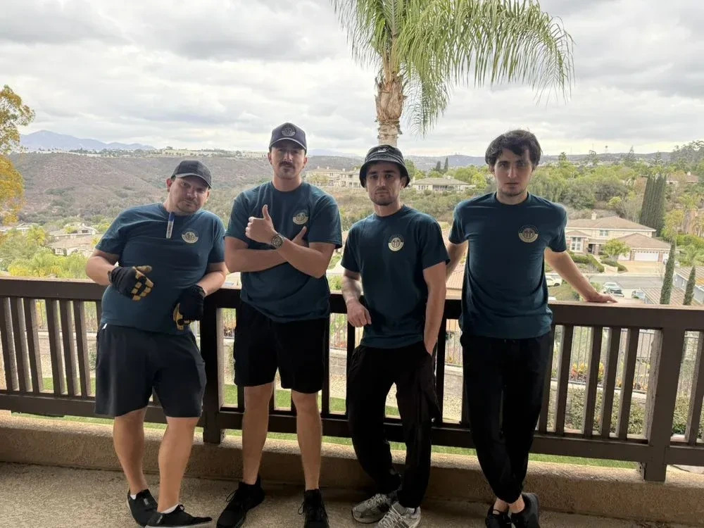 imgi_112_Movers-in-Carlsbad