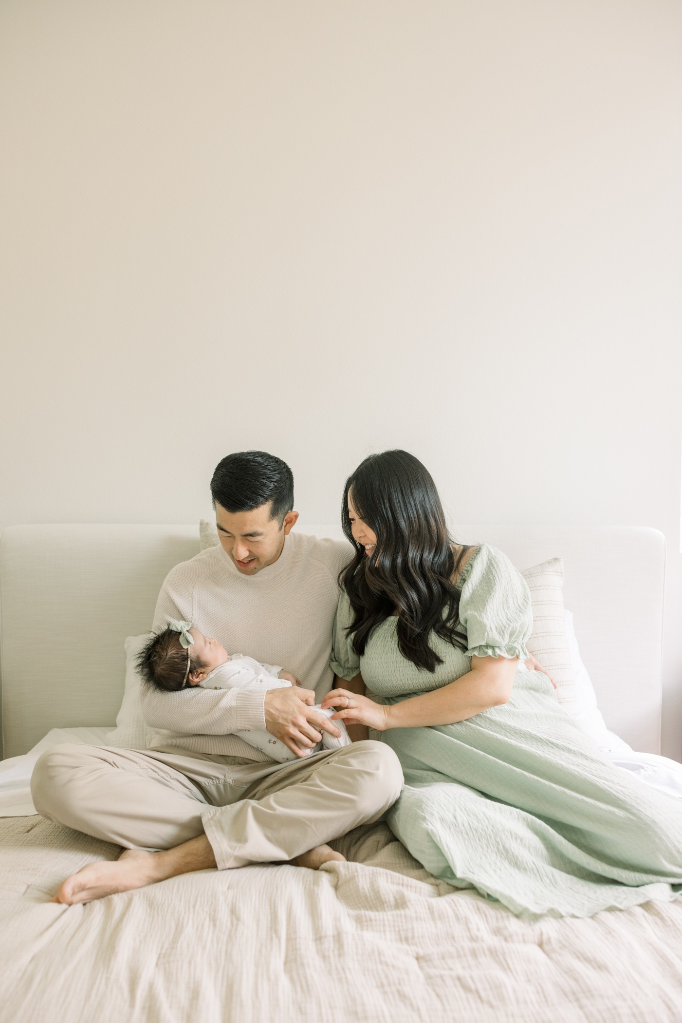 imgi_12_Fullerton-Newborn-Photographer-5