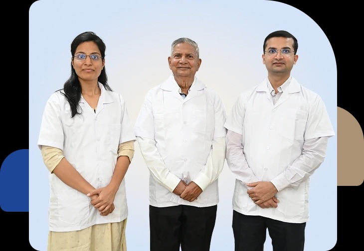 imgi_12_Group-1171275840