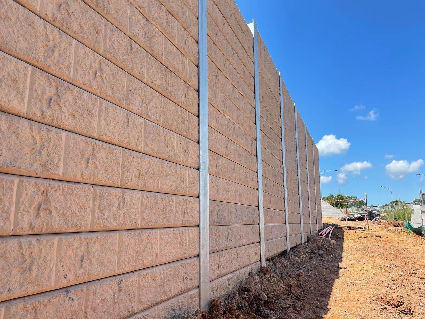 imgi_142_200x75x2000-Sandstone-Block-Pattern-Concrete-Sleeper-Lifestyle