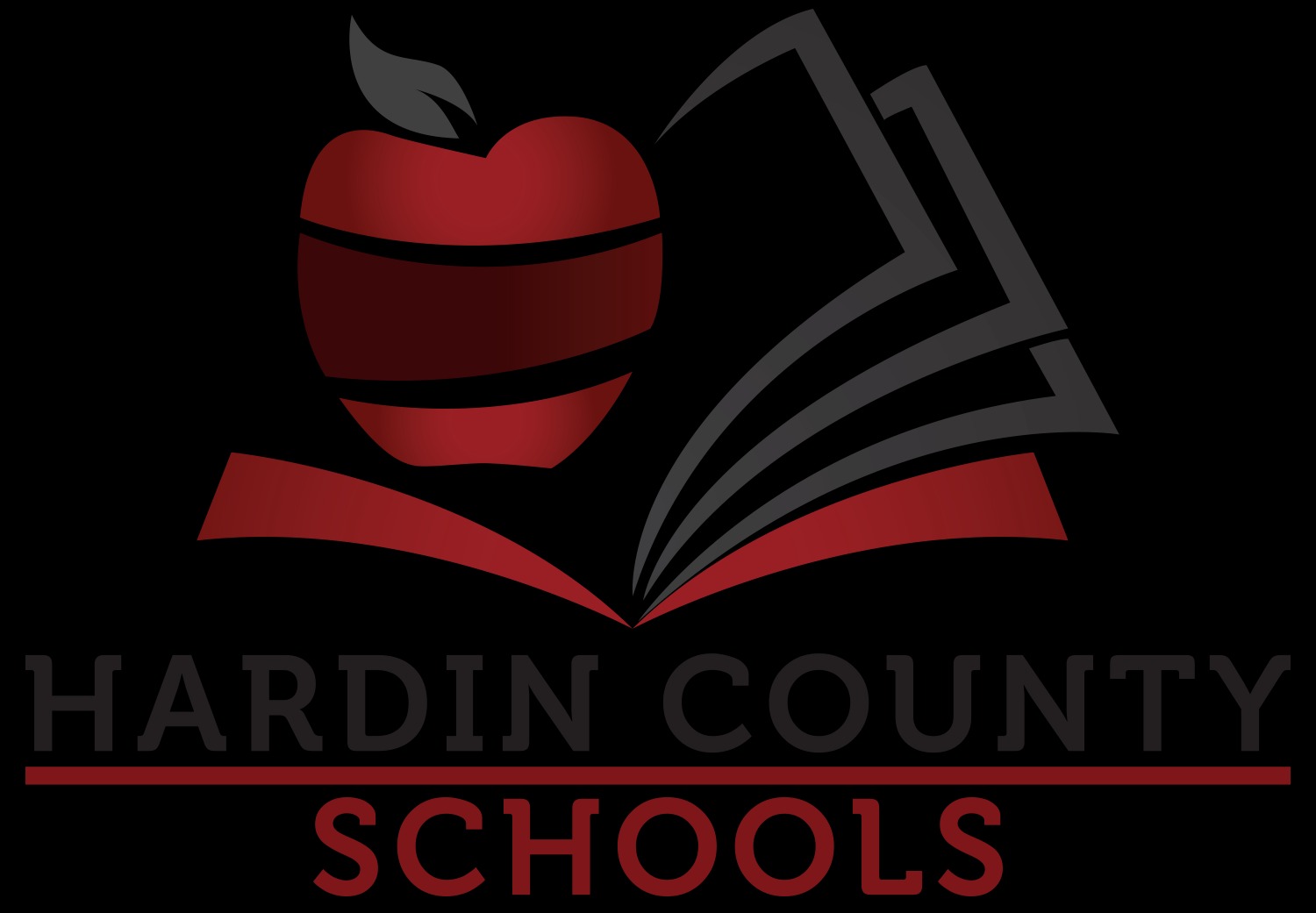 imgi_14_hardin-county-schools-full-color