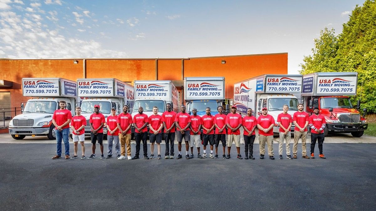 imgi_174_atlanta-us-moving-company