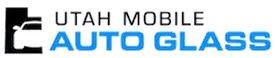 imgi_18_13ae30eb-49af-43d9-bf3c-04d9c95abad1