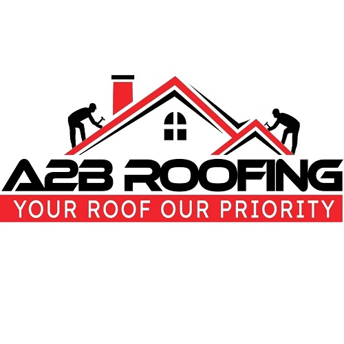 imgi_18_imgi_36_LOGO-A2BROOFING