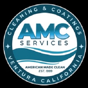 imgi_1_AMC-Services-Pressure-Washing