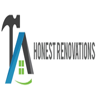 imgi_1_logo-honest-renovations