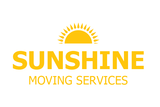 imgi_1_sunshine-logo-yellow-1