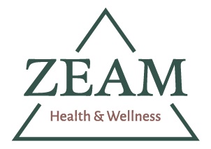 imgi_1_zeam-logo