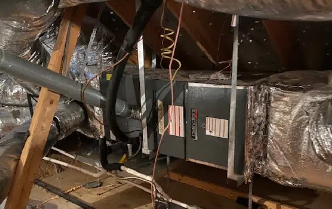 imgi_20_air-duct-replacement-plano