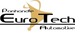 imgi_21_cropped-Eurotech-Logo