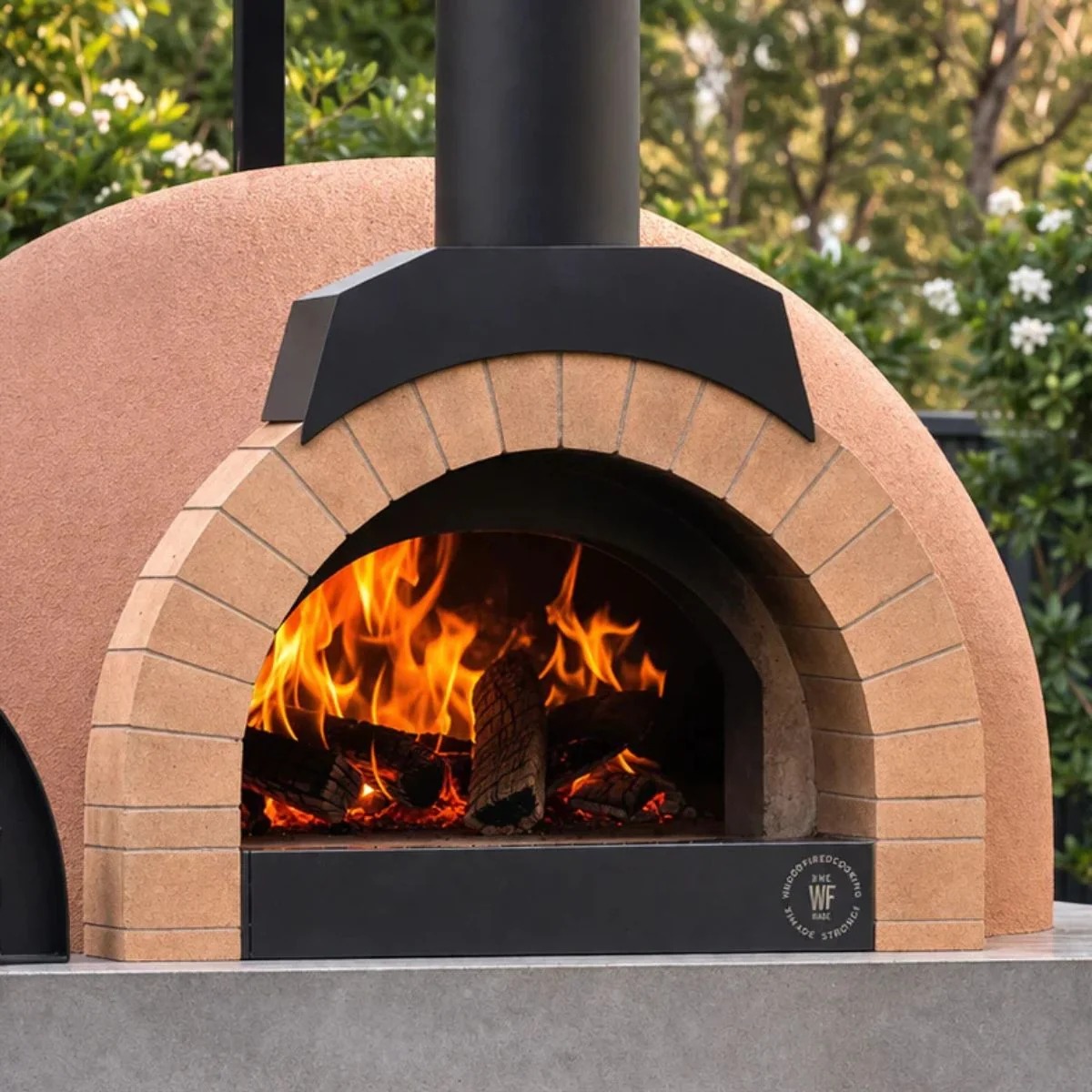 imgi_22_1050MM_BRICK_FRONT_OVEN_KIT