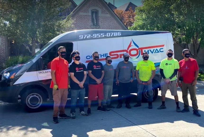 imgi_22_on-the-spot-hvac-team-plano