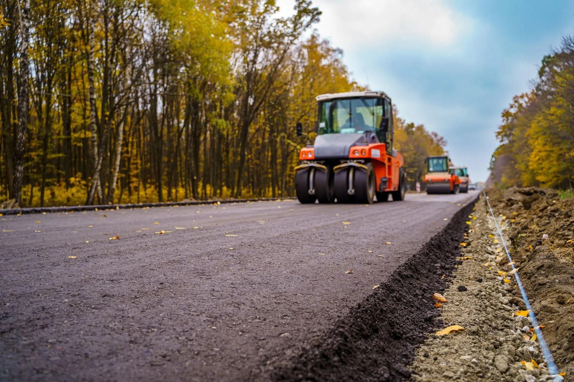 imgi_29_allcountypaving_1706350369-1920w
