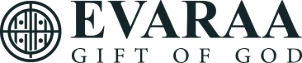 imgi_2_EVARAA_Logo_3x_72c063b1-a180-426e-a224-fc3714fa9bfc