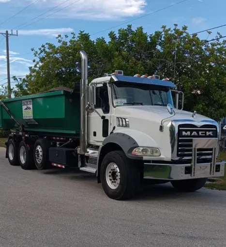 imgi_2_dumpster-rental