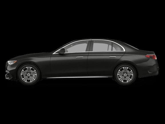 imgi_2_mercedes-e-class