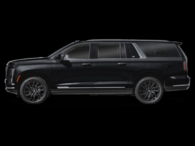 imgi_3_cadillac-escalade