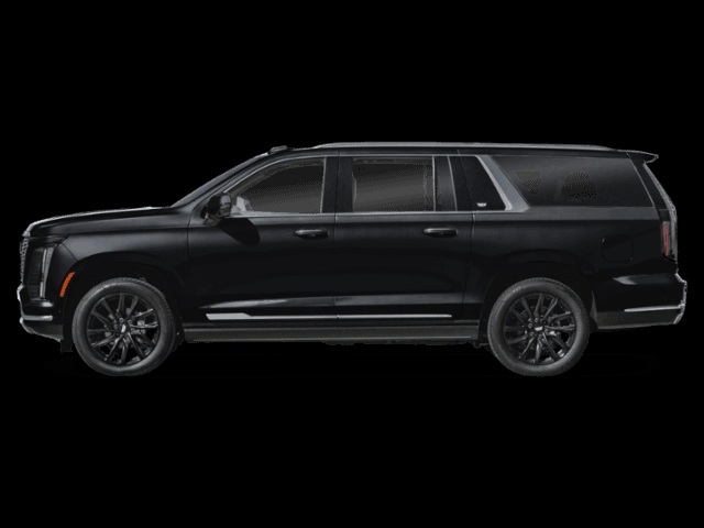 imgi_3_cadillac-escalade