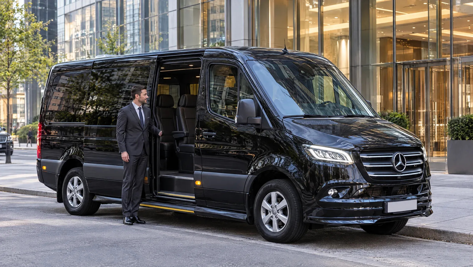 imgi_3_sprinter-2025-office
