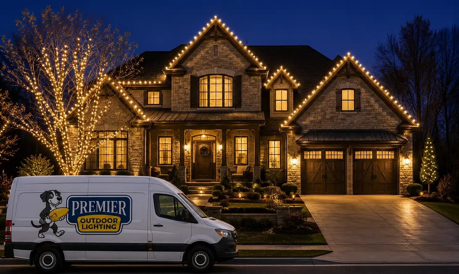 imgi_49_Premier-Outdoor-Lighting-Christmas-light-installation-in-Pittsburgh-PA