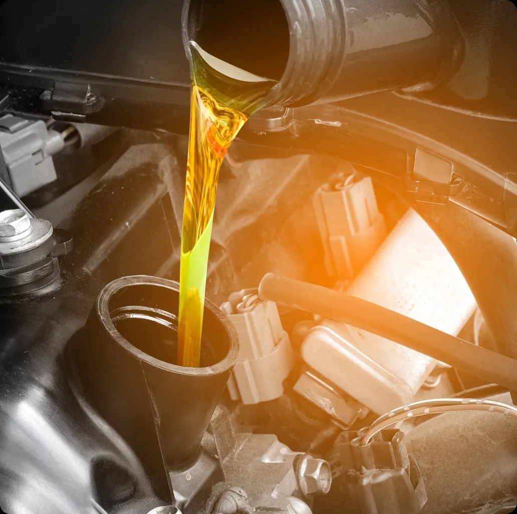 imgi_4_img_serv_oilchange