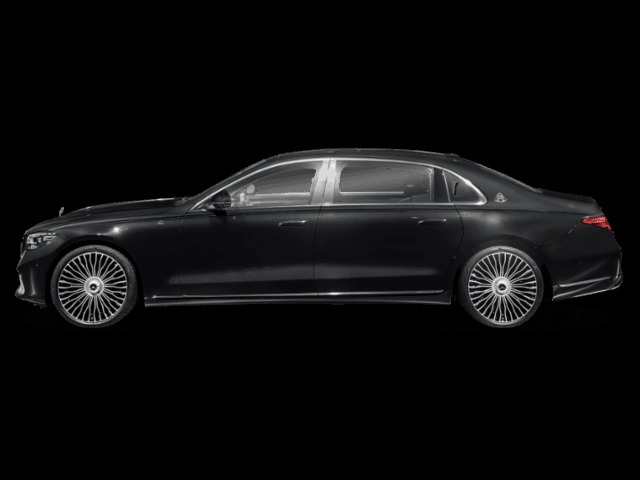 imgi_4_mercedes-s-class