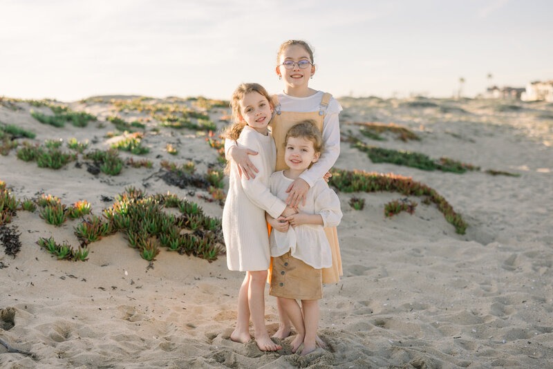 imgi_4_orange_county_family_photographer-29