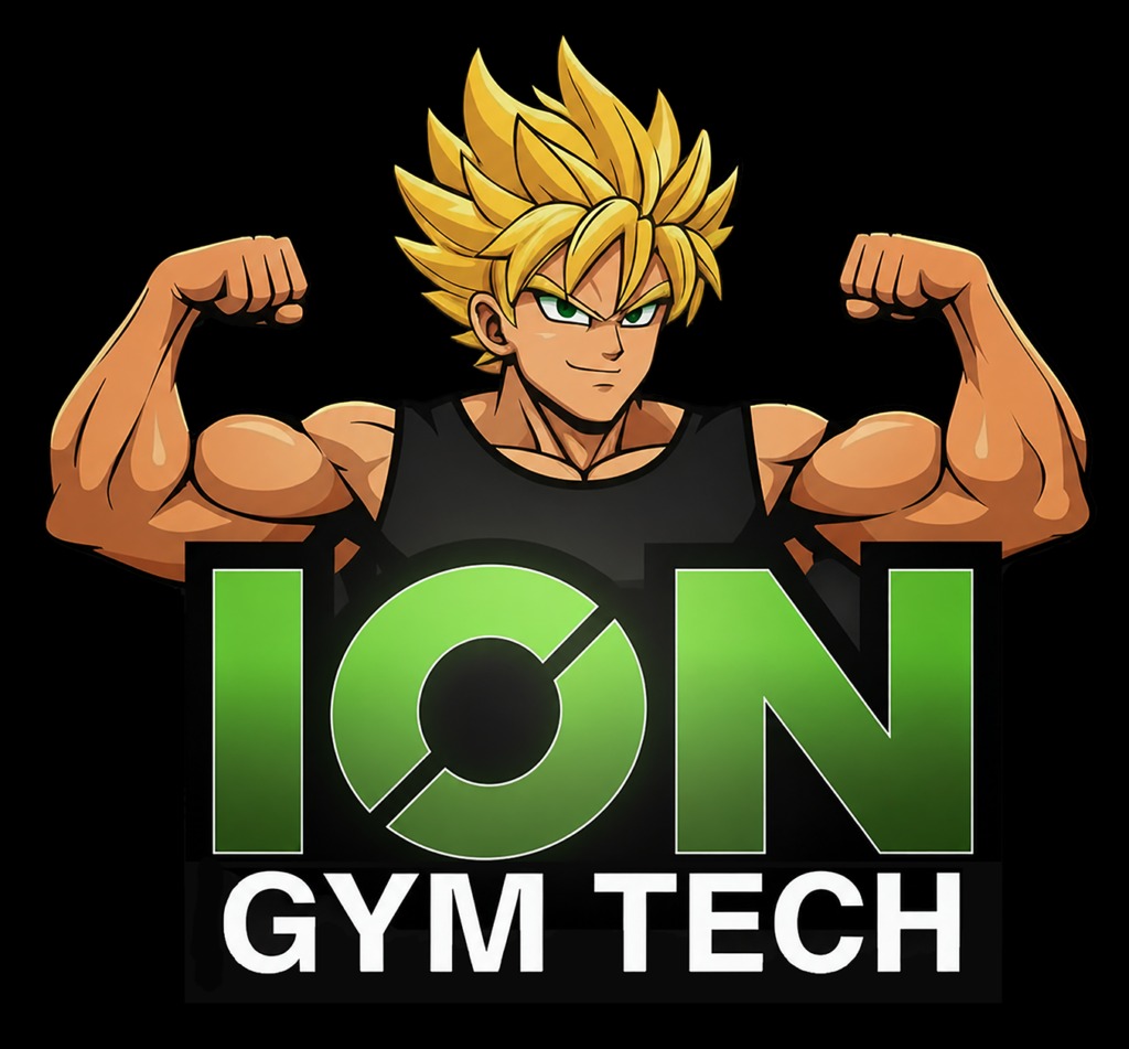 imgi_52_IGT_LOGO_NEW_AUG-2026-1024×951-1