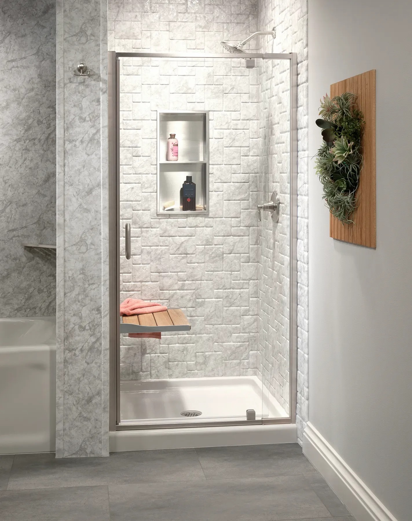 imgi_53_bath-remodel-bci3