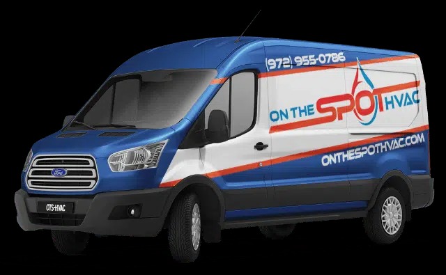 imgi_5_onthespot-heating-air-conditioning-van