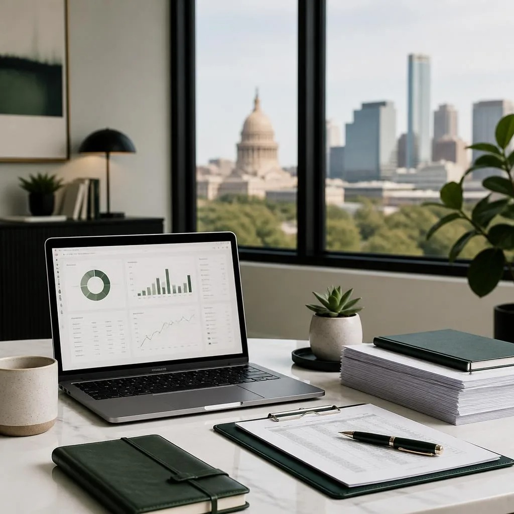 imgi_7_hero-austin-bookkeeping-BTyaloEx