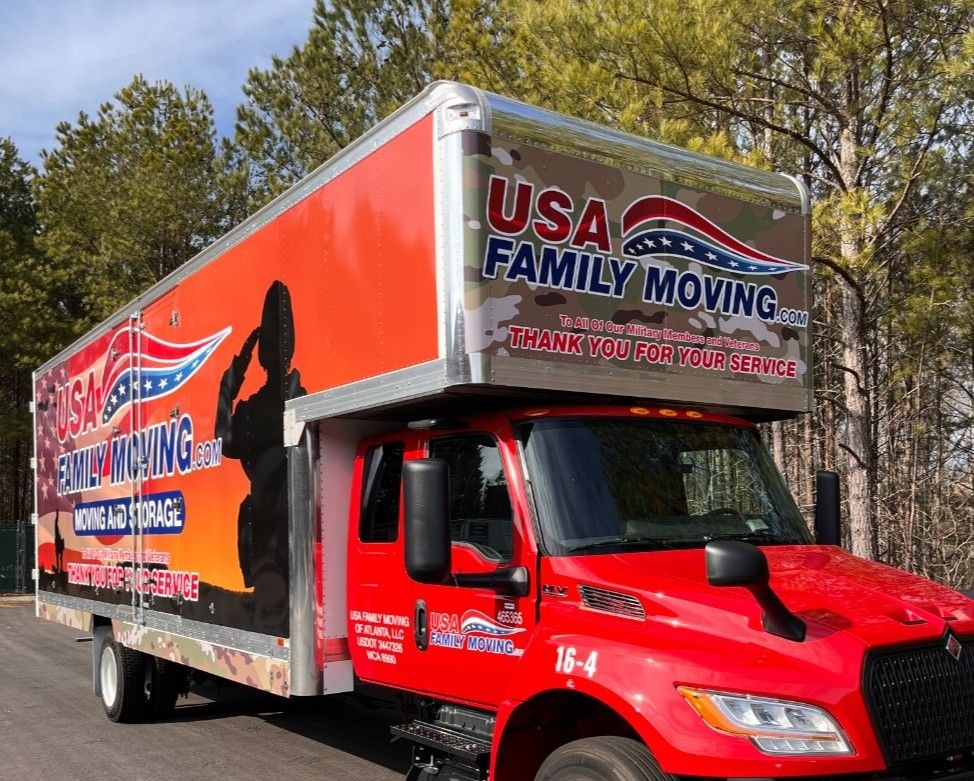 imgi_9_south-fulton-moving-companies