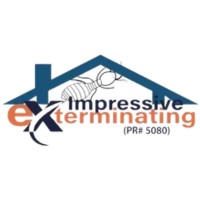 impressive-exterminating-pest-control-log-100kb