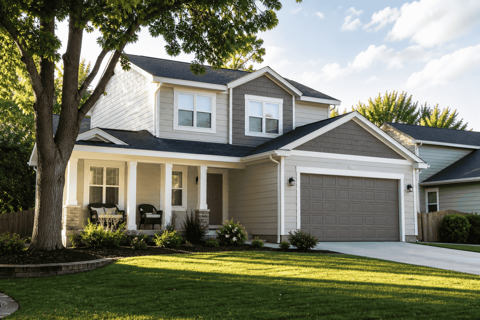 interior-exterior-painting-grand-island-ne-hero