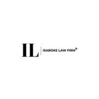 isaboke_law_logo_200x200
