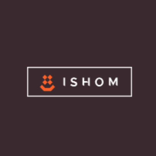 ishom