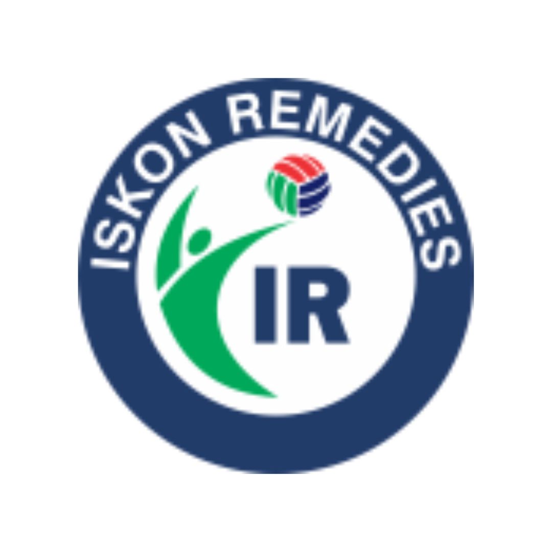 iskon-remedi-logo