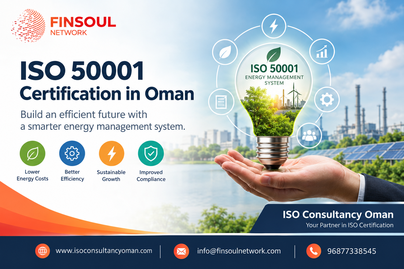 iso-50001-oman