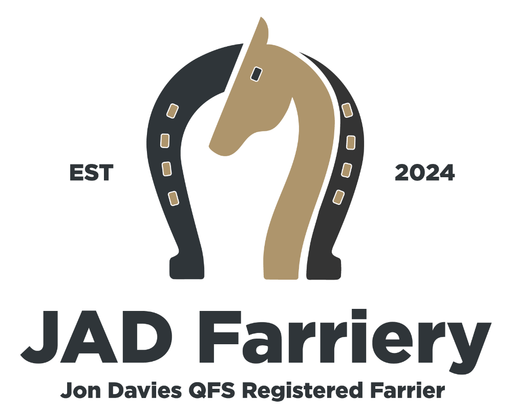jadfer