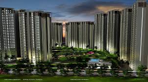 jaypee