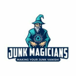 junk-magicians-lexington2_medium_1772756249