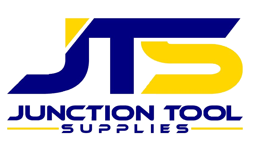 juntion-tool-logo