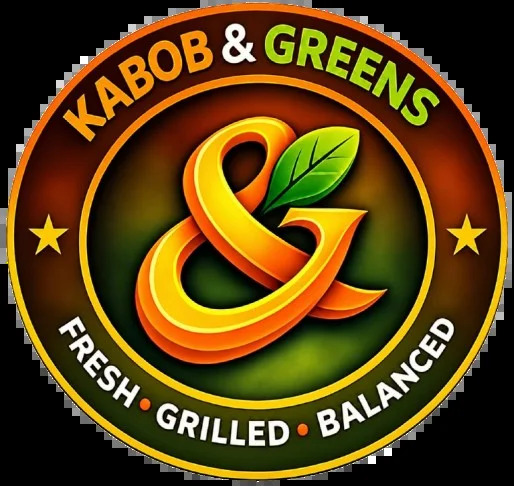 kabobgreens_1