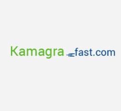 kamagra-fast-logo-new