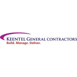 keentel-general-contractors-logo