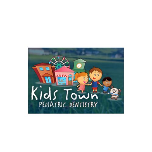 kids-logo